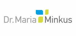 Dr. Maria Minkus