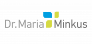 Dr. Maria Minkus
